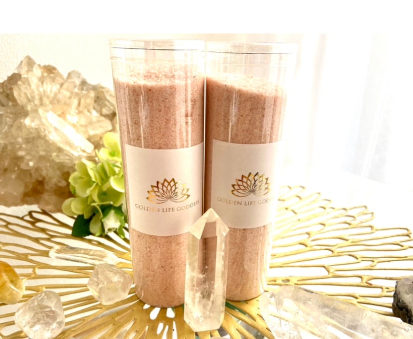 弁財天ブレンド【豊穣】