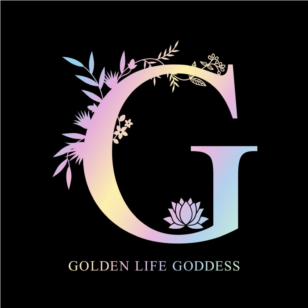 GLG香油ラヴァーズ【代理店】