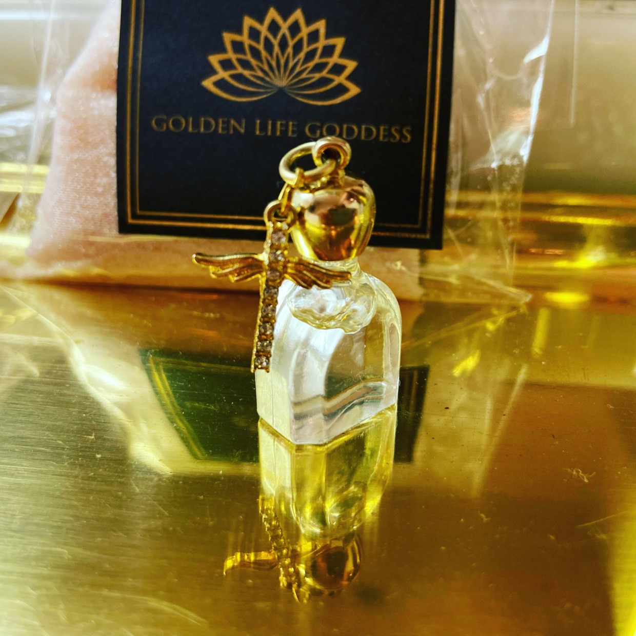 トート神【wisdom】