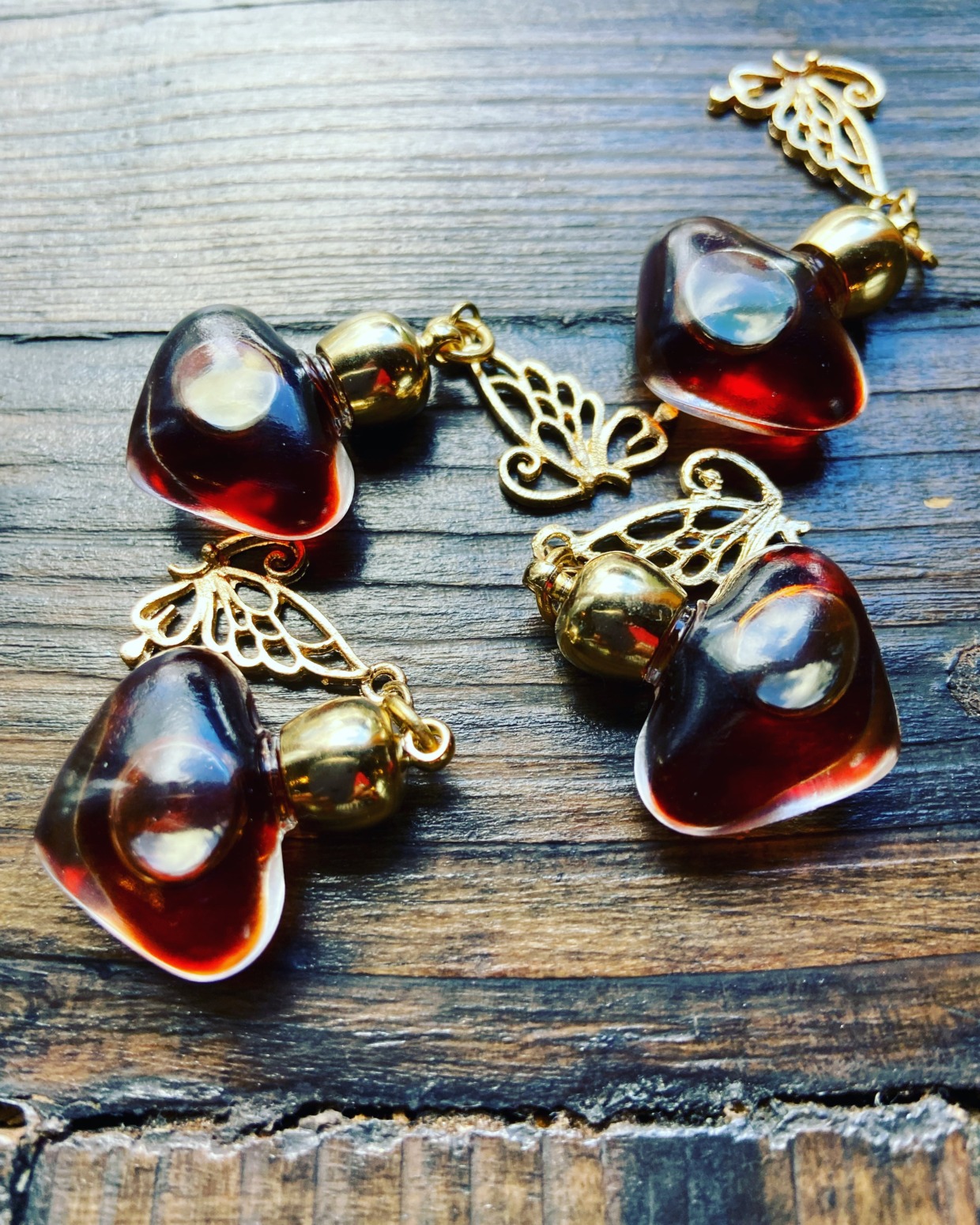 弁財天ブレンド【Sarasvati】