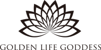 テスト【GOLDEN LIFE GODDESS】エジプト香油オンランショップ