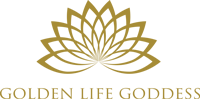 テスト【GOLDEN LIFE GODDESS】エジプト香油オンランショップ